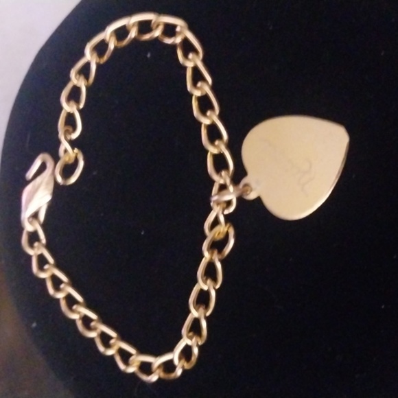 SOLD - Picture 3 of 5